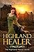 Highland Healer (Highland H...