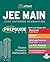 PrepGuide for JEE Main 2015
