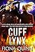 Cuff Lynx (Lynx #4)