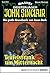 John Sinclair 31: Teufelstrank um Mitternacht (German Edition)