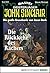 John Sinclair 29: Die Rückkehr des Rächers (German Edition)