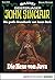 John Sinclair 22: Das Horror-Spielzeug (German Edition)