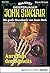 John Sinclair 21: Anruf aus dem Jenseits (German Edition)