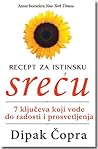 Recept za istinsk...