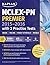 NCLEX-PN Premier 2015-2016 ...