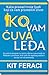 Ko vam čuva leđa