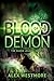 Blood of the Demon (The Sil...