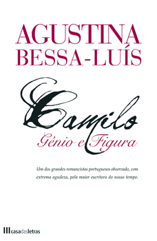 Camilo por Agustina (Paperback)