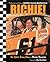 Richie! The Fast Life and Times of NASCAR's Greatest Modified... by Bones Bourcier
