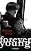 Forever Young : LA romance sur un premier amour (French Edition)