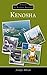 Kenosha by Jennifer Billock
