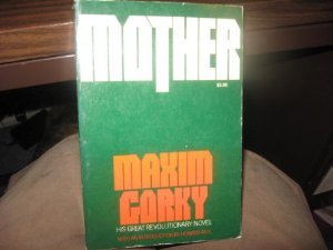 Mother