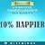 Summary, Analysis & Key Takeaways of 10% Happier by Dan Harris by WiseMinds