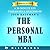 The Personal MBA by Josh Ka...