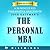 The Personal MBA by Josh Kaufman | Master the Art of Business: Summary, Key Takeaways & Analysis