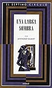 Una larga sombra