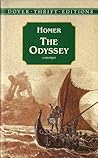 The Odyssey