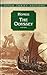 The Odyssey (Dover Thrift Editions)