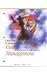 Cost Management: A Strategic Emphasis : Cases & Readings in Strategic Cost Management