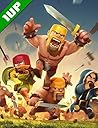Clash of Clans Strategy Guide & Game Walkthrough – Cheats, Tips, Tricks AND MORE!