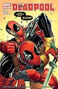 Deadpool (2008-2012) #46
