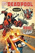 Deadpool (2008-2012) #47