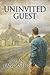 Uninvited Guest