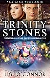 Trinity Stones