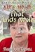 All's Well That Ends Well (Family Affair Book 2)