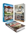 Off Grid Living B...