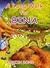 A Long Walk for Bina by Ruskin Bond