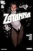 Zatanna (2010-2011) #15