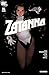 Zatanna (2010-2011) #15