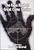 The Rupa Book of Great Crime Stories by Ruskin Bond