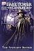 The Dark Tower: The Gunslin...
