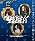 Alexander, Napoleon & Joséphine: een verhaal van vriendschap, oorlog en kunst uit de Hermitage