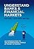 UNDERSTAND BANKS & FINANCIAL MARKETS: An Introduction to the International World of Money and Finance