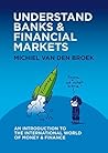 UNDERSTAND BANKS ...
