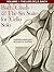 Bach, Casals and The Six Suites For Cello Solo - Volume 1: The Life of J. Sebastian Bach