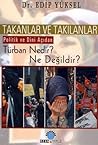 Takanlar ve Takıl...