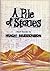 A Pile of Stones: Short Stories by Hugh Nissenson