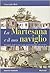 La Martesana e il suo naviglio