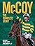 McCoy: The Complete Story