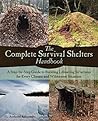 The Complete Surv...