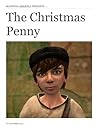The Christmas Penny