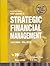 First Lessons in Strategic Financial Management