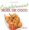 Noix de coco