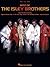 Best of the Isley Brothers Songbook by The Isley Brothers
