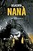 Nanà