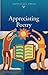 Appreciating Poetry